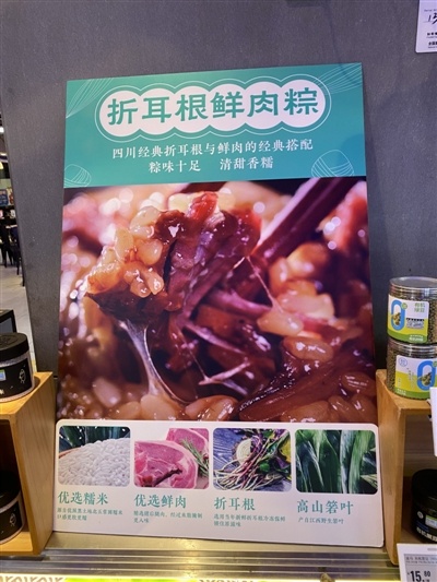 微信图片_20210613094436.jpg