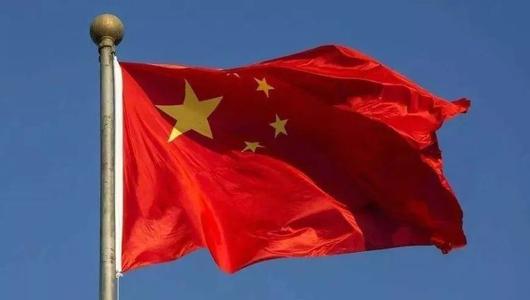 中国为什么要制定反外国制裁法？
