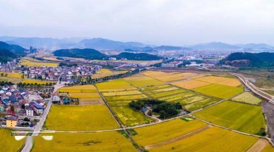 端午节假期，全国国内旅游出游8913.6万人次