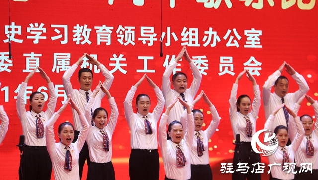 微信图片_20210615170321.jpg