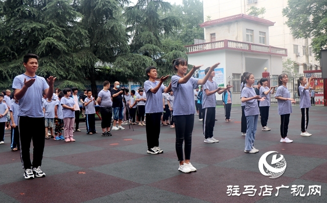 微信图片_20210617094020.jpg