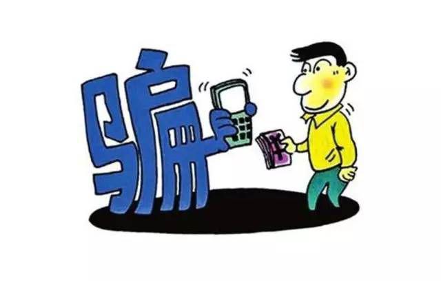 河南这项工作全国第一！怎么做到的？