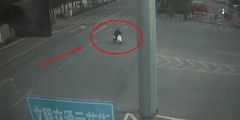 平舆刑警24小时破案 为群众追回被盗拖拉机