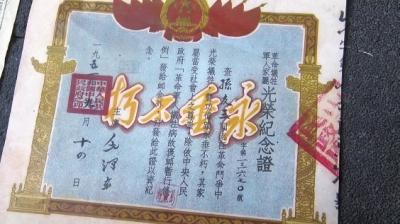 p39_b.jpg