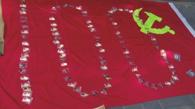 p43_b.jpg