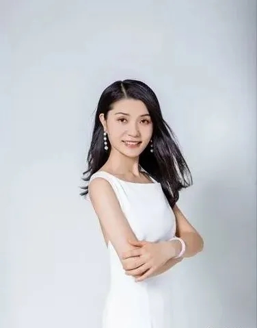 厉害！这首驻马店的原创歌曲上了央视！