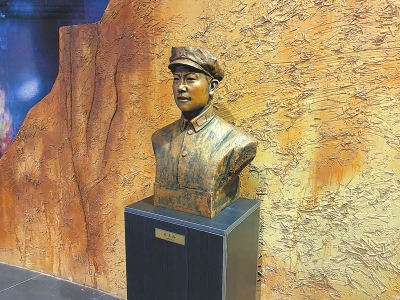 p46_b.jpg