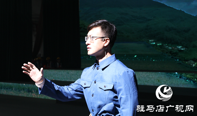 微信图片_20210625090711.png