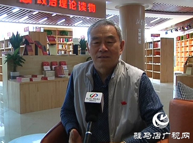 日耀天中”驻马店市庆祝中国共产党成立100周年大型文艺演出创驻马店最高艺术水准