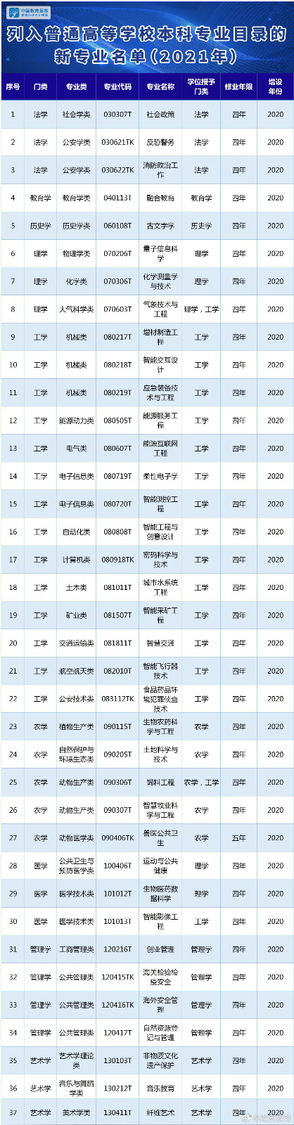 微信图片_20210628101644.jpg