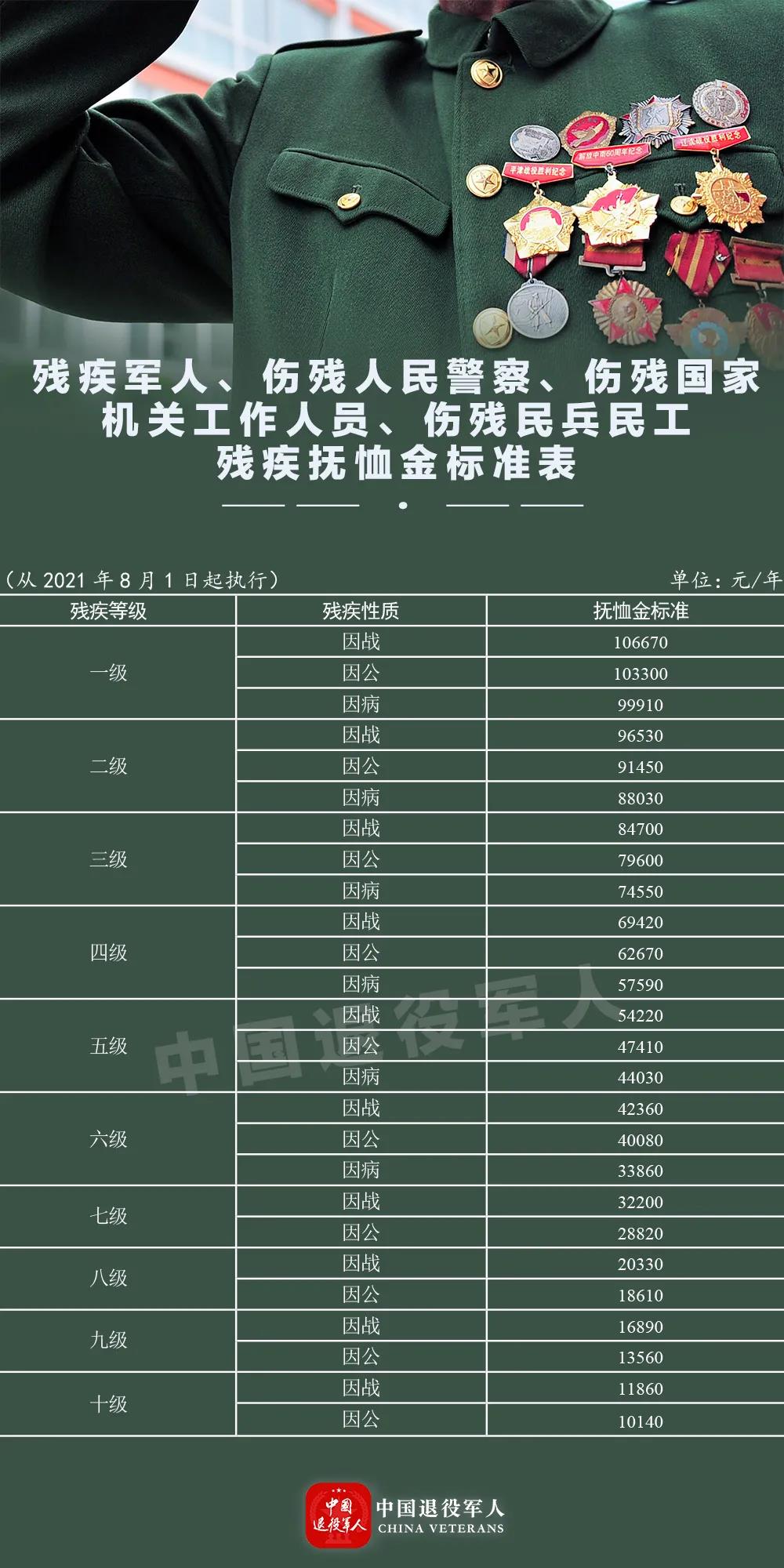 微信图片_20210628152142.jpg