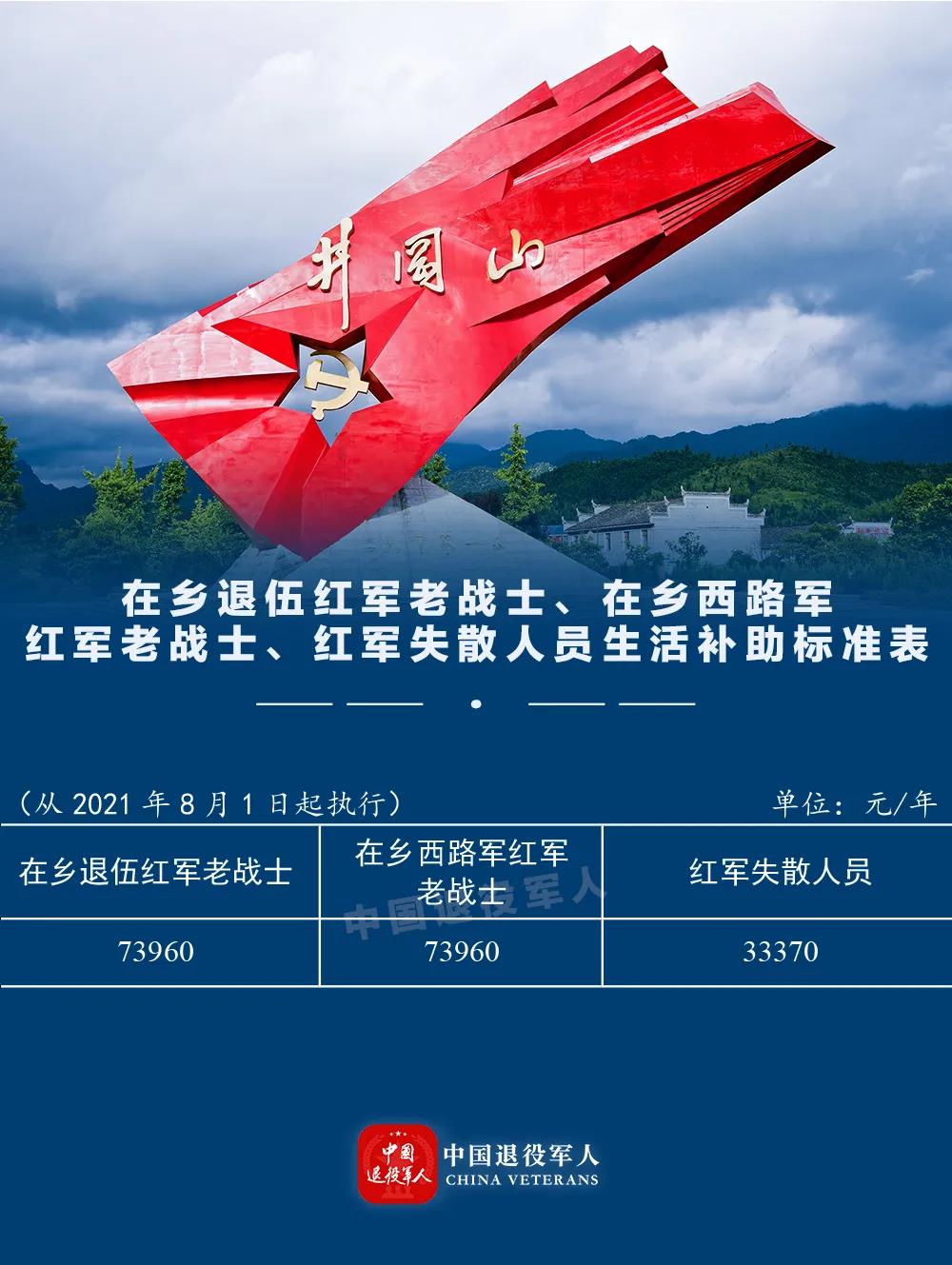 微信图片_20210628152149.jpg