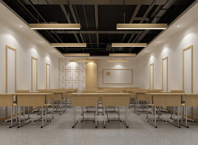 6月27日起，驻马店市校外培训机构一律暂停营业！