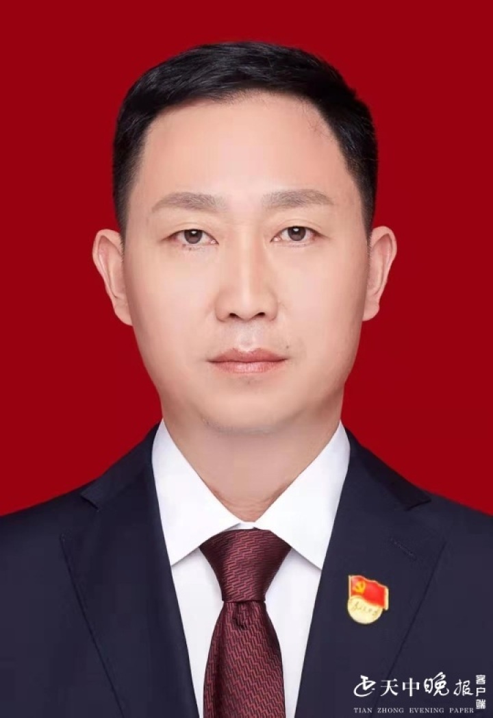 微信图片_20210630092031.jpg
