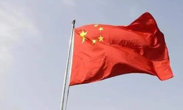 人民日报和音：为世界谋大同的使命担当