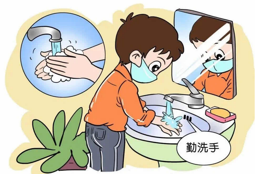 教育部部署2021年暑期教育系统疫情防控工作