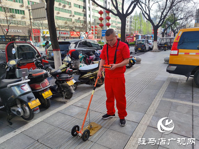 沟通零距离，安全有保障