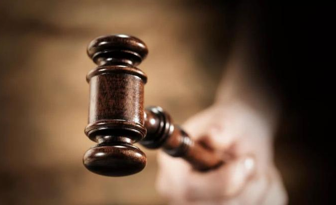 “两高”明确对危害严重犯罪从严掌握从宽幅度对强奸罪从严把握缓刑适用