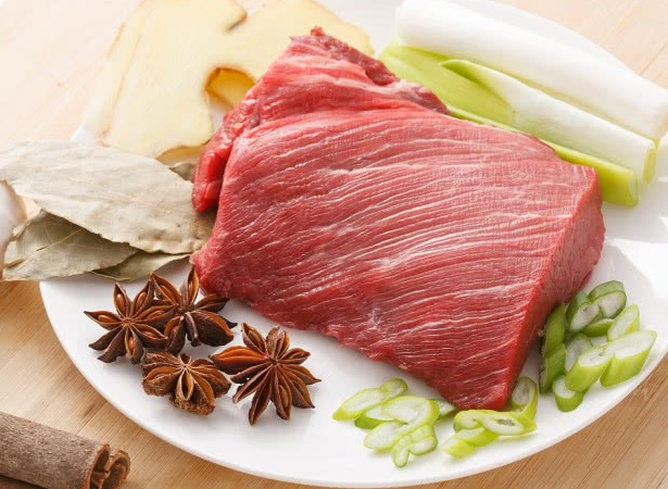 国家缘何对猪肉进行临时收储？对猪价走势有何影响？