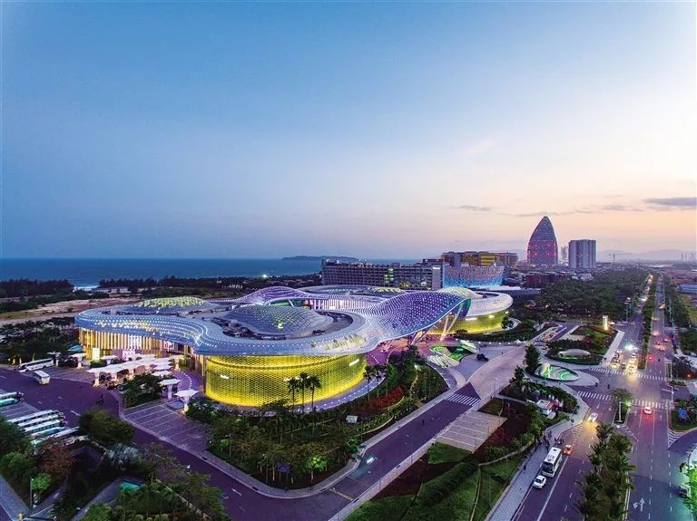 文化和旅游部：今年上半年我国旅游消费信心稳步回升