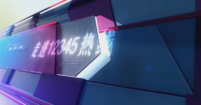 《走进12345 见政》——手机信号弱就餐无法正常支付 12345协调三大运营商为其解决