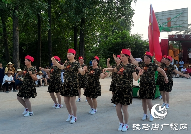 微信图片_20210713155653.jpg