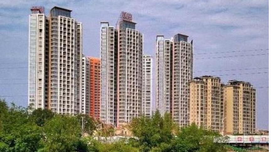 国家统计局：6月份商品住宅销售价格涨幅稳中有落