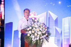 第二届“醉美•夜郑州”消费季启动 50余场活动燃爆金水