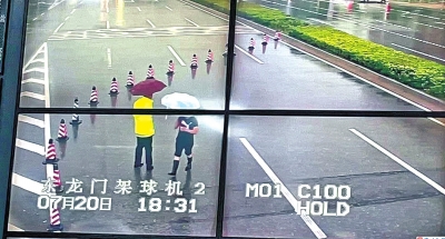 p18_b.jpg