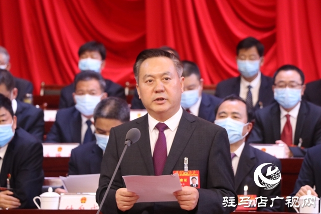 微信图片_20210724104530.jpg
