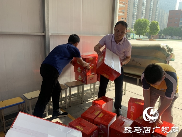 微信图片_20210724144450.jpg