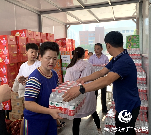 微信图片_20210724145711.jpg