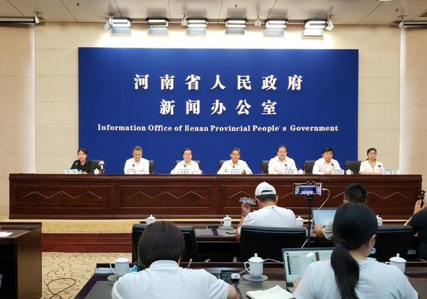 你关心的这两家受灾医院情况是否好转？省卫生健康委权威回应