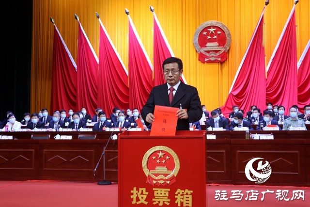 微信图片_20210725083803.jpg
