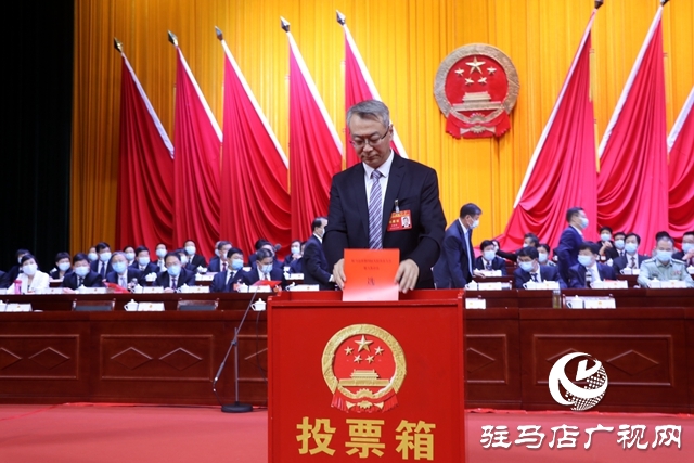 微信图片_20210725083941.jpg