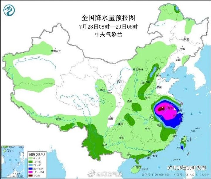 微信图片_20210726154938.jpg