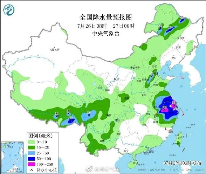 微信图片_20210726154933.jpg