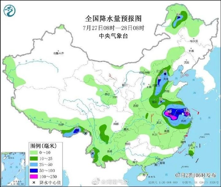 微信图片_20210726154935.jpg