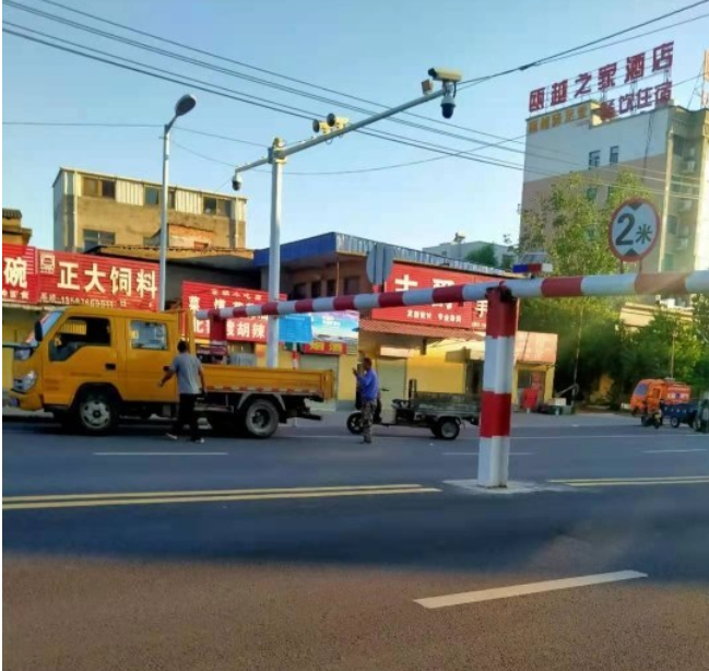 微信截图_20210726155121.png