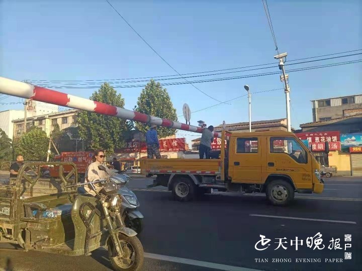 微信图片_20210726155111.jpg