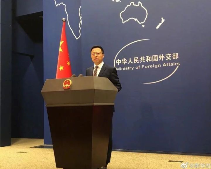 微信图片_20210727090143.jpg