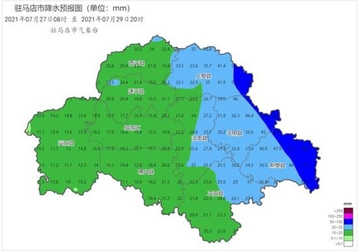 微信图片_20210728091327.jpg