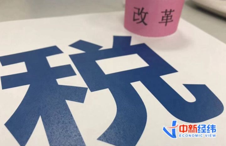 微信图片_20210728092201.jpg