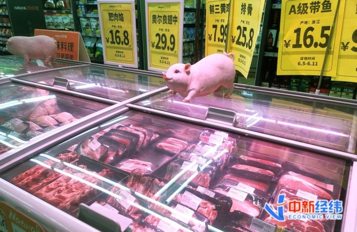 微信图片_20210728092204.jpg