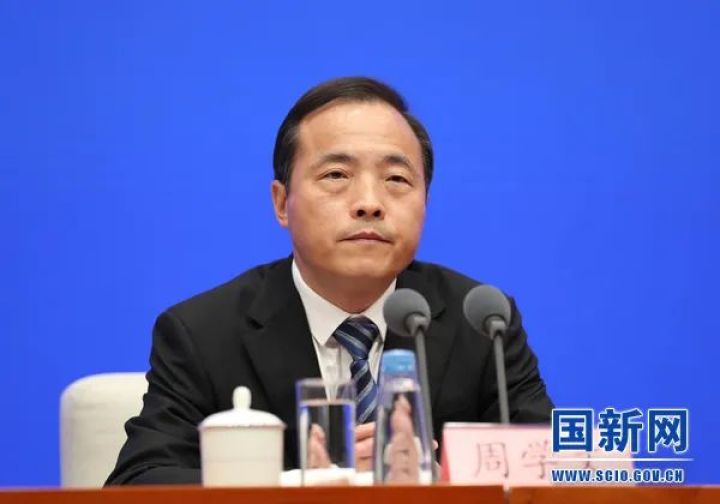 微信图片_20210729085646.jpg