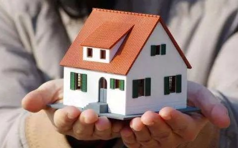 三部门发文完善住房租赁有关税收政策，10月1日起执行