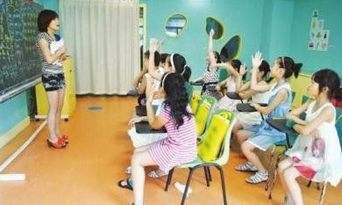 “双减”落地，对校外培训影响几何？
