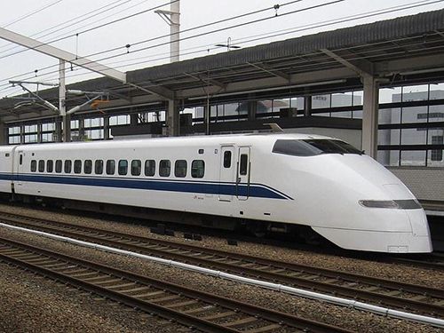 郑州东站、郑州车站暂停发售进京车票