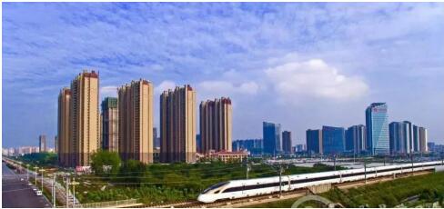 驻马店两部门联合发布通告 依法严厉打击涉疫情网络谣言等违法信息