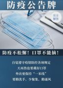 预警！预警！全国疫情中高风险地区增至159个